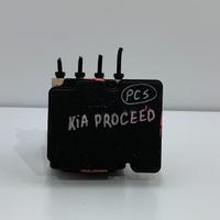 Centralina pompa abs kia proceed ceed 2015 58920a2