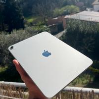 iPad a16