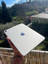 iPad a16