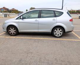 SEAT Altea XL AUTO