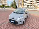 ford-ka-1-2-plus