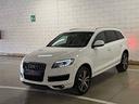 audi-q7-3-0-v6-tdi-240-cv-quattro-tiptronic-advanc