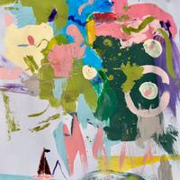 “Sognare nella calma”