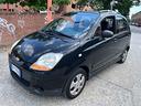 chevrolet-matiz-800-se-chic-gpl-eco-logic