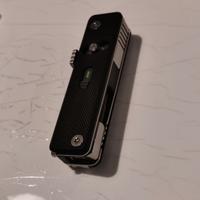 Roxon Mini Flex Companion – Nuovo