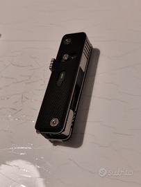 Roxon Mini Flex Companion – Nuovo