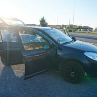 Dacia Sandero 1.4 GPL (nativa) - 2009 - 95000 Km