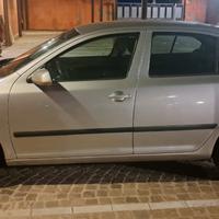 skoda octavia 2005 1.9 tdi