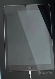 Apple Ipad 2018