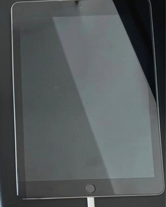 Apple Ipad 2018