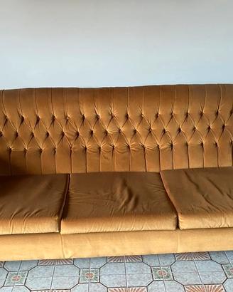 SET SALOTTO, 2 POLTRONE e 1 DIVANO