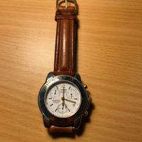 Orologio Sector sport