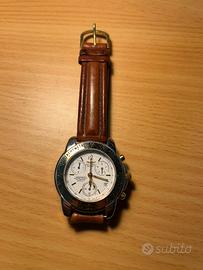 Orologio Sector sport