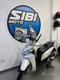 Honda SH 300