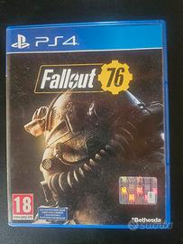 Fallout 76