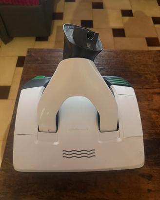 Pulilava folletto sp600s