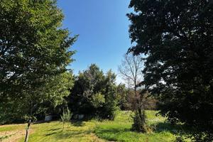 Casa indipendente di 111 m² con 4 locali a Zocca