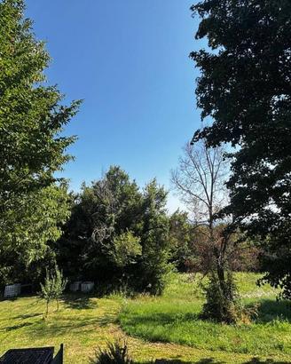 Casa indipendente di 111 m² con 4 locali a Zocca