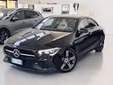 mercedes-benz-cla-200-d-automatic-sport