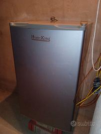 Frigo piccolo