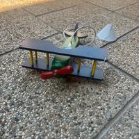 Lampadario a sospensione per cameretta