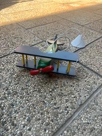 Lampadario a sospensione per cameretta