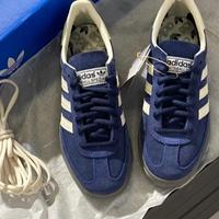 adidas Originals Handball Spezial Sneakers41
