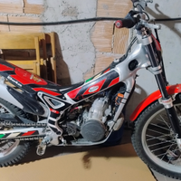 Trial beta rev 3 270 del 2008