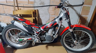 Trial beta rev 3 270 del 2008