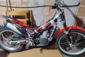 Trial beta rev 3 270 del 2008