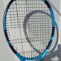Babolat Pure Drive 100 300g L3 2026