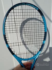 Babolat Pure Drive 100 300g L3 2026