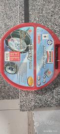 Catene da neve misura 60