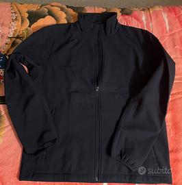 Windstopper tg 48 (L)