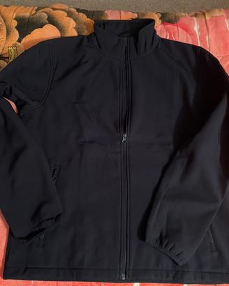 Windstopper tg 48 (L)