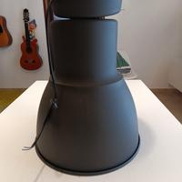 lampadario Ikea come nuovo