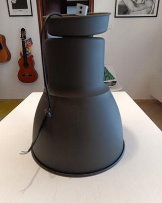 Lampadario Ikea come nuovo