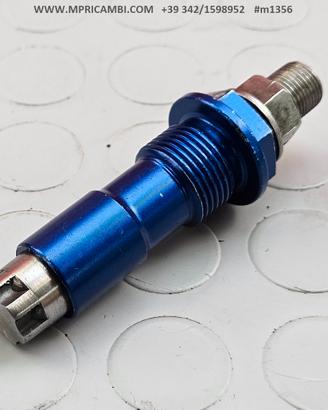 TENDICATENA TENSIONATORE KTM SM 690 R 2007 2012 SM