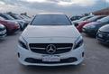Mercedes-benz A 160 d Sport NIGHTPACK TETTO APRIBI