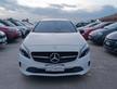 Mercedes-benz A 160 d Sport NIGHTPACK TETTO APRIBI