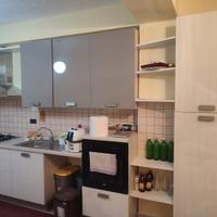 Quadrilocale con Ingresso indipendente