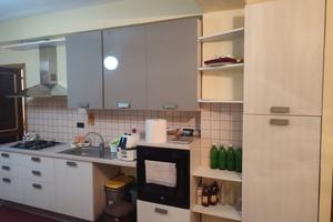 Quadrilocale con Ingresso indipendente