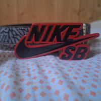 cintura nike sb