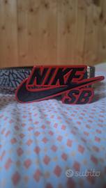 cintura nike sb
