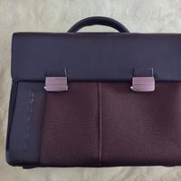 Borsa Piquadro mai usata - Palermo o Canicattì