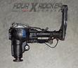 differenziale-anteriore-mitsubishi-pajero-2