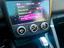 Immagine 24