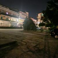 APPARTAMENTO NUOVO - SCHIAVONEA- Corigliano