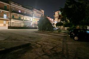 APPARTAMENTO NUOVO - SCHIAVONEA- Corigliano