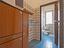 Immagine 28